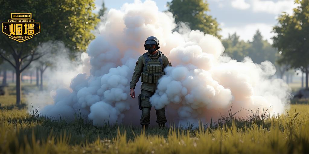 和平精英辅助【飞鸟】